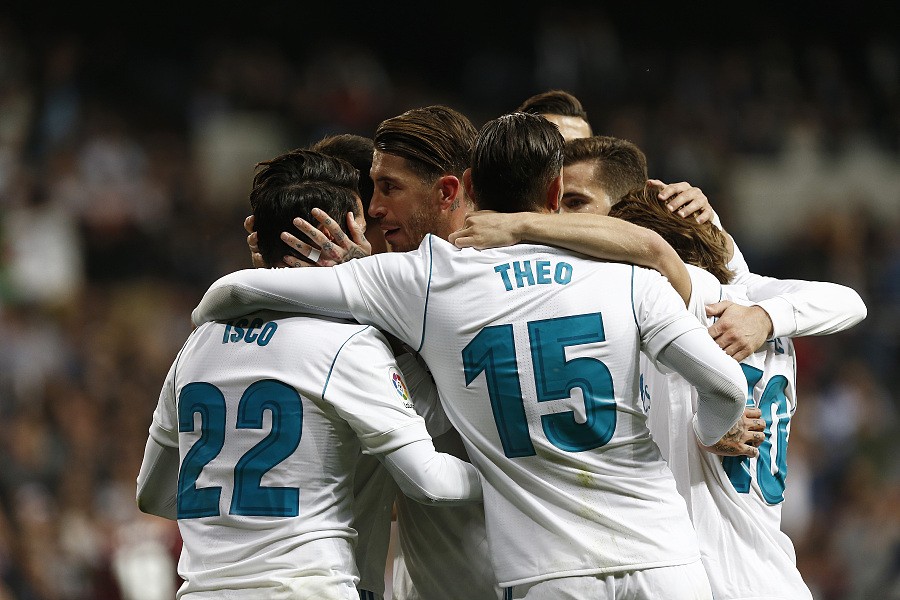 的财务控制 的财务控制