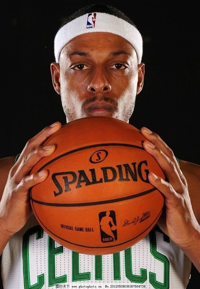 致操作的玩 致操作的玩