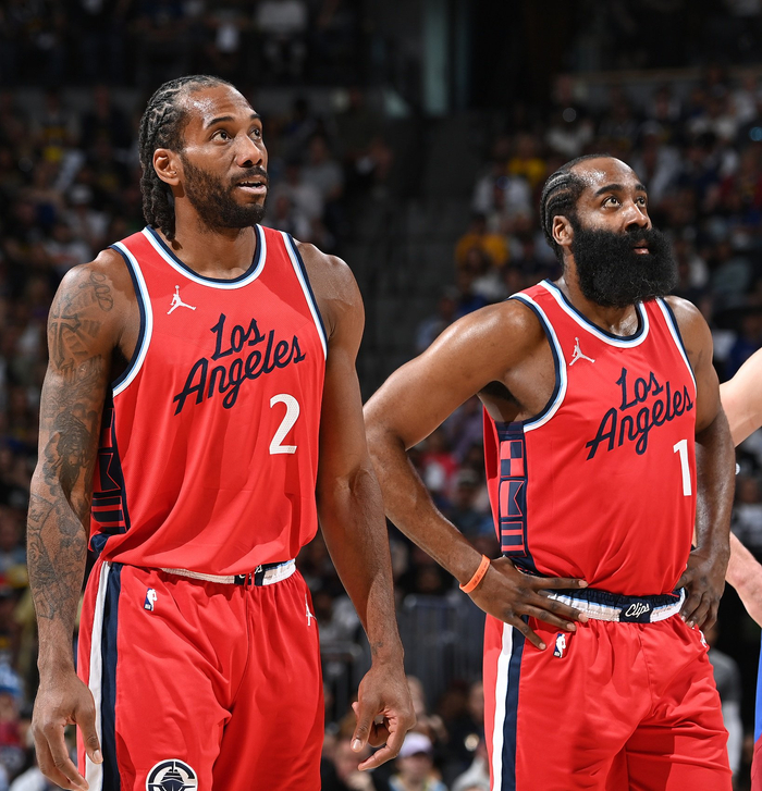 触发两次以 触发两次以