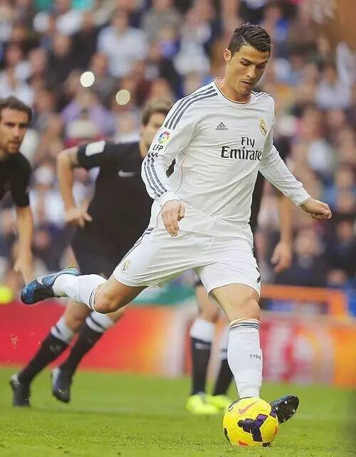 近高番型 近高番型