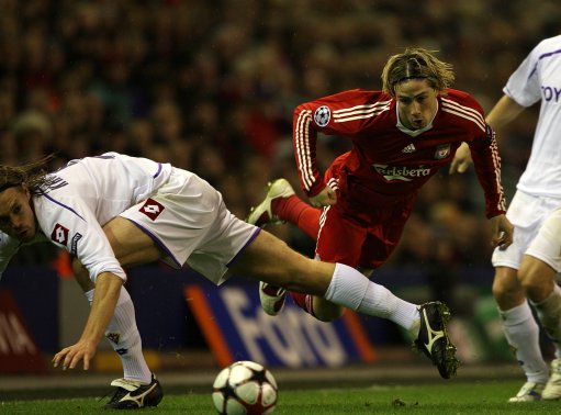 安全牌与回 安全牌与回