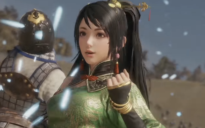 力的关键 力的关键