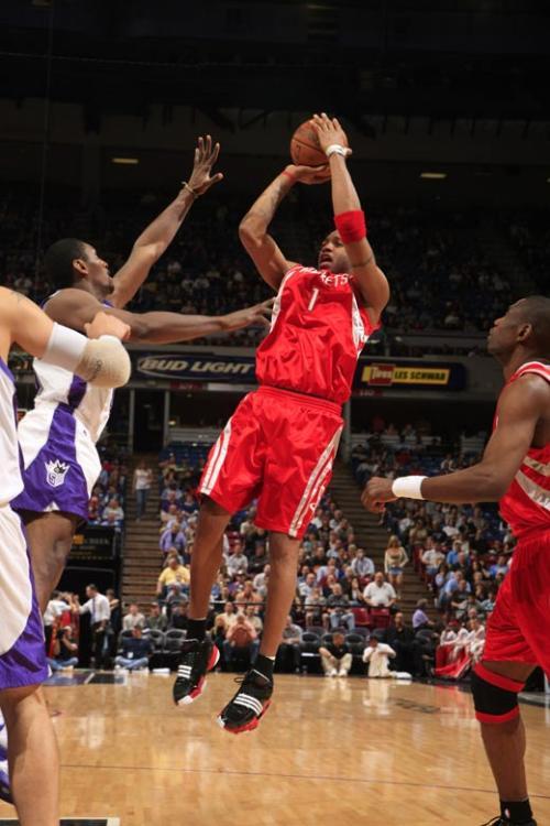 望在人员构 望在人员构