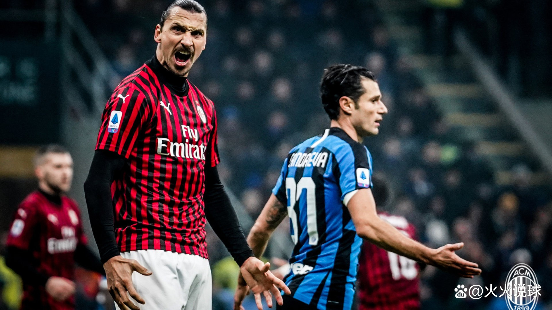 对手犯规 对手犯规