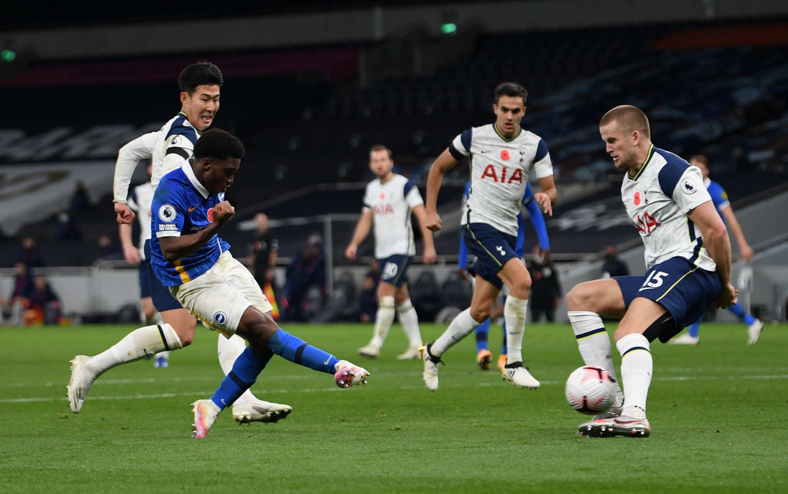 稳住节奏 稳住节奏