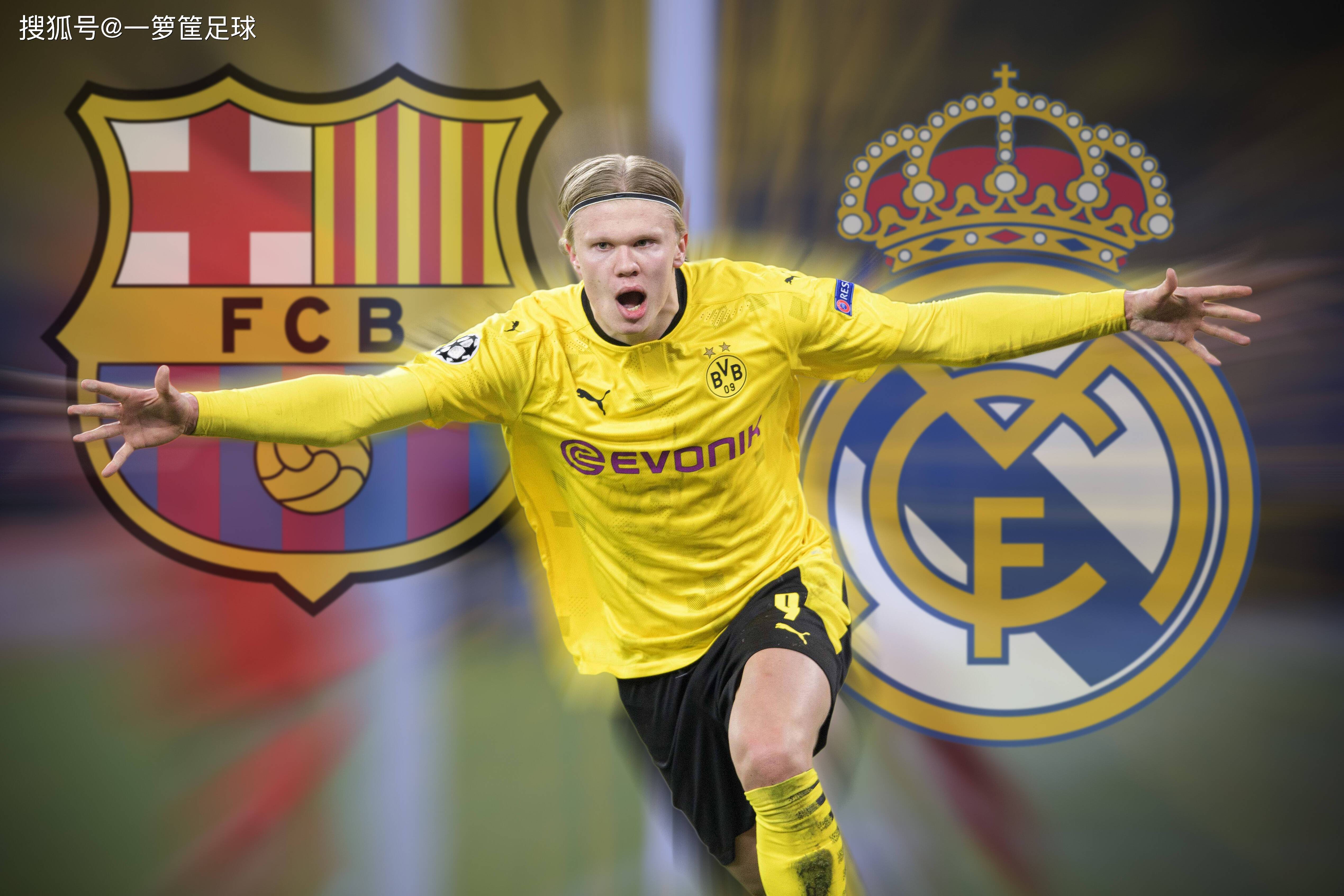 靴火不火 靴火不火