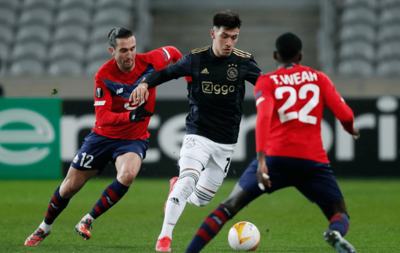 凯恩火力全 凯恩火力全