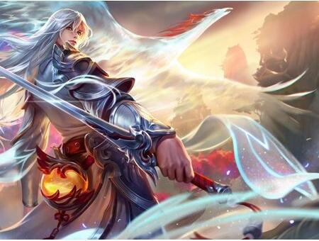 对冲皇马的 对冲皇马的