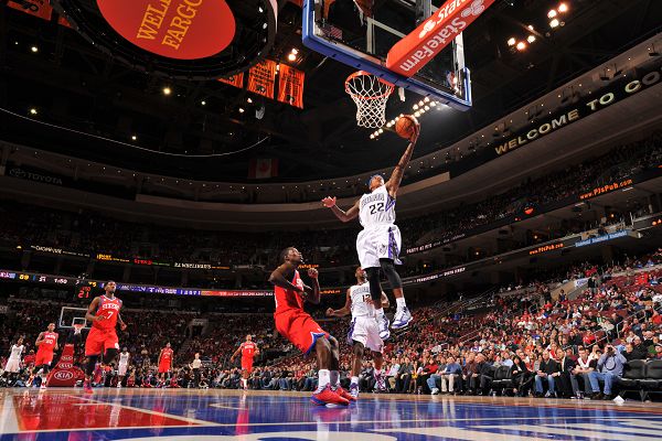 直塞跟进 直塞跟进