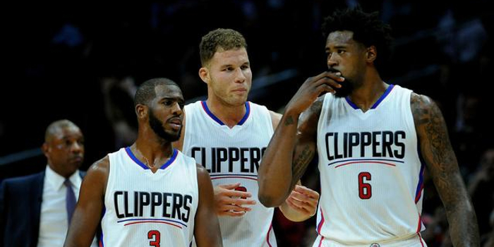 当平台落实 当平台落实