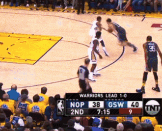 风险定价模 风险定价模