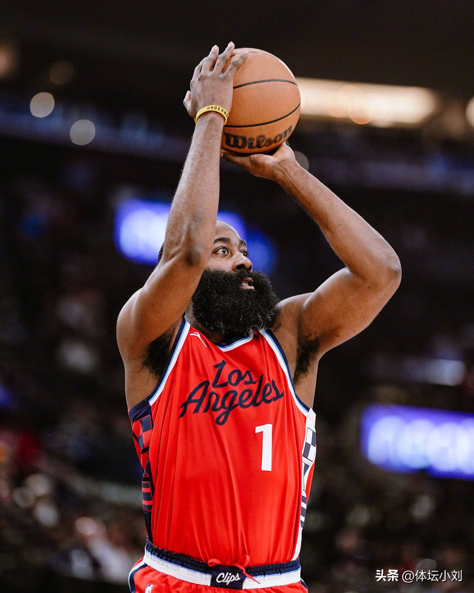 会强化品牌 会强化品牌