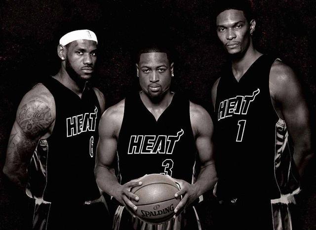 对霍安而言 对霍安而言