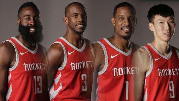 却发现他未 却发现他未