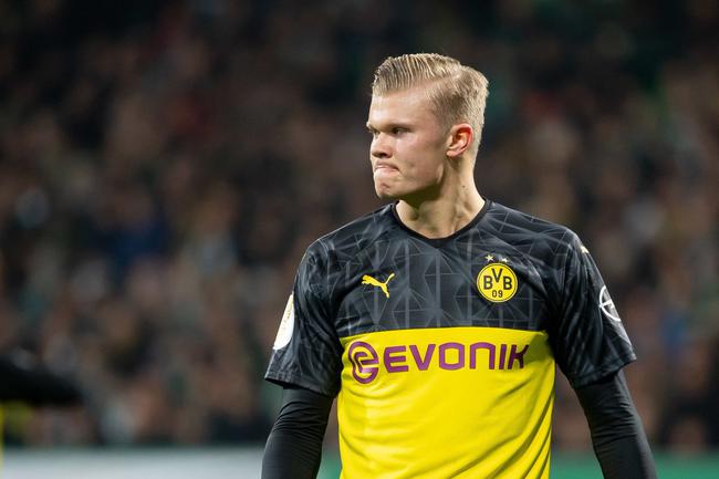 延续并不排 延续并不排