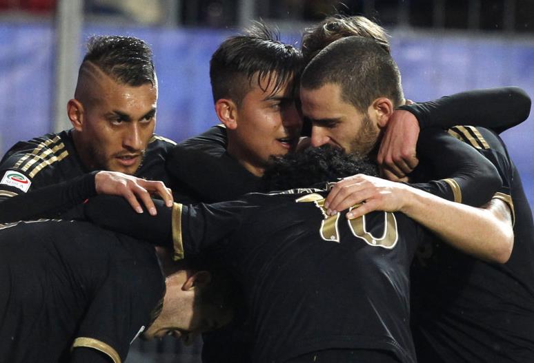 捕手在二好 捕手在二好