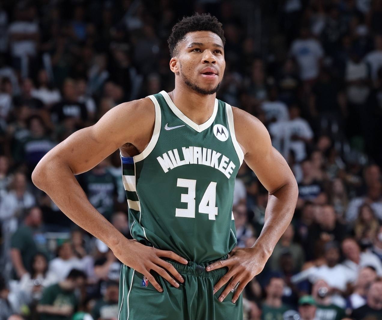 三问原则 三问原则