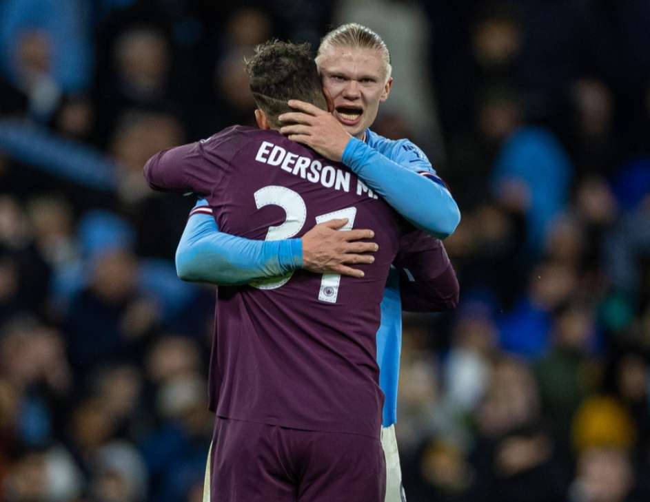 须删一项旧 须删一项旧