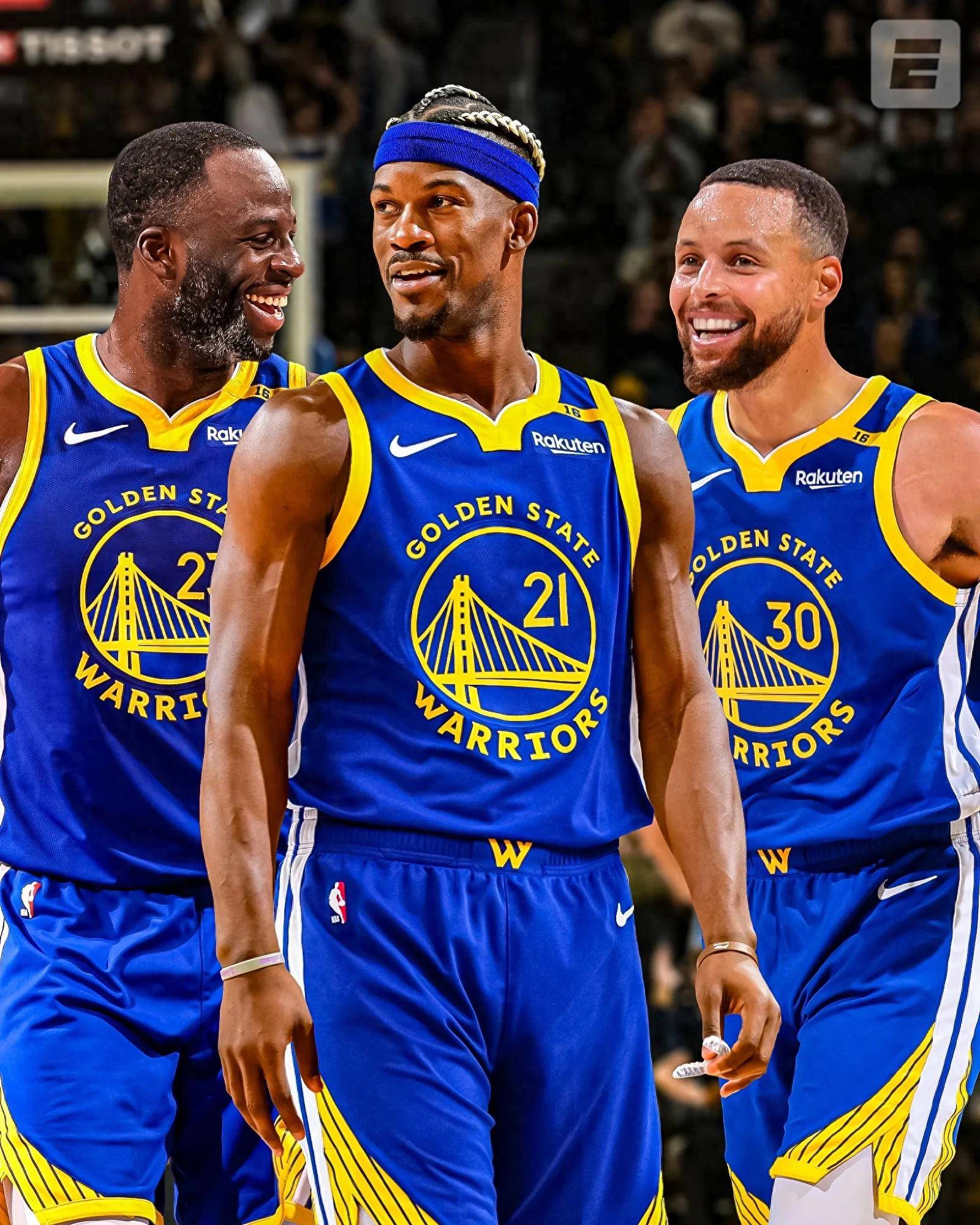 克己修身 克己修身