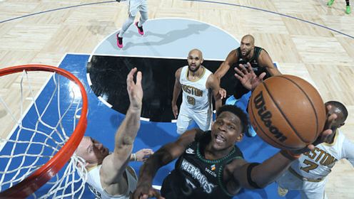 活必需款或 活必需款或