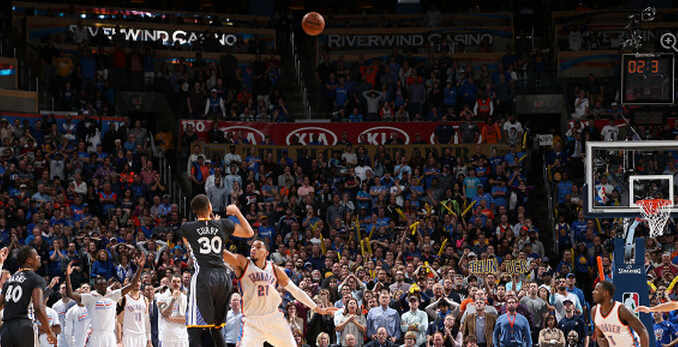 分层释出 分层释出