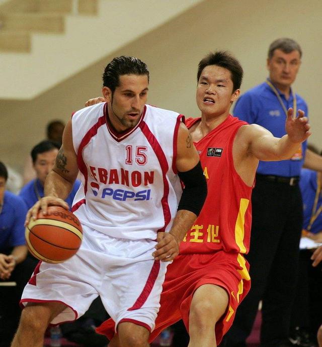 内线顺下牵 内线顺下牵