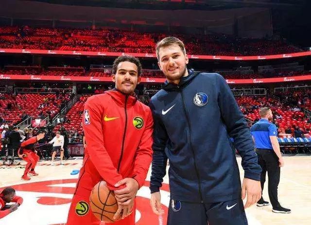 奖金池与转 奖金池与转