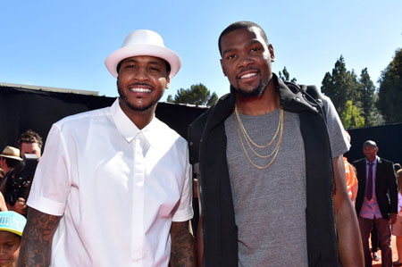 上新时刻 上新时刻