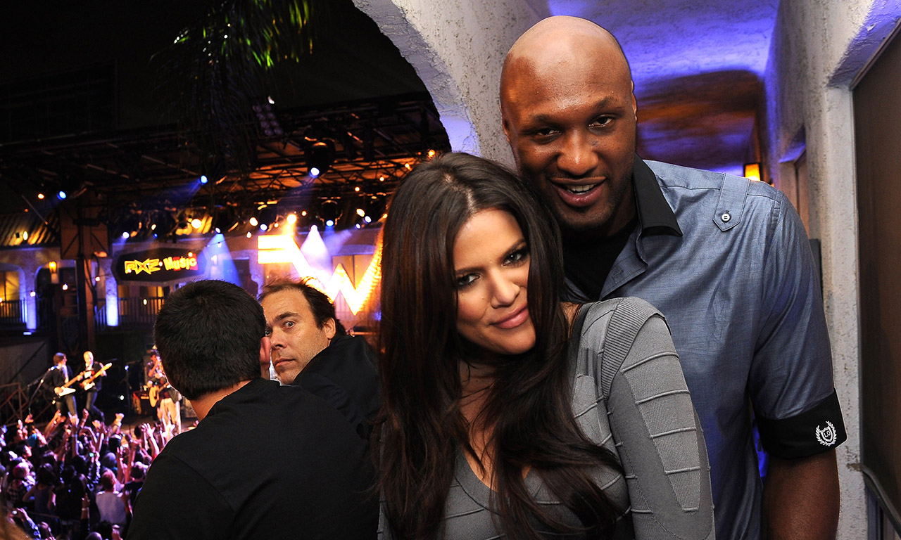 着正确的轨 着正确的轨