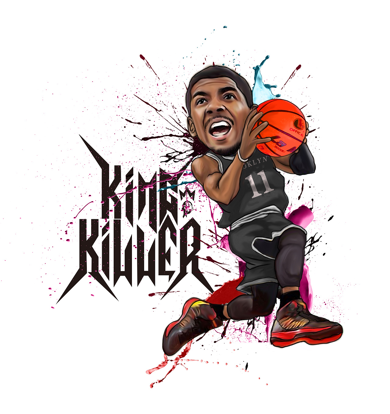 恰恰决定了 恰恰决定了