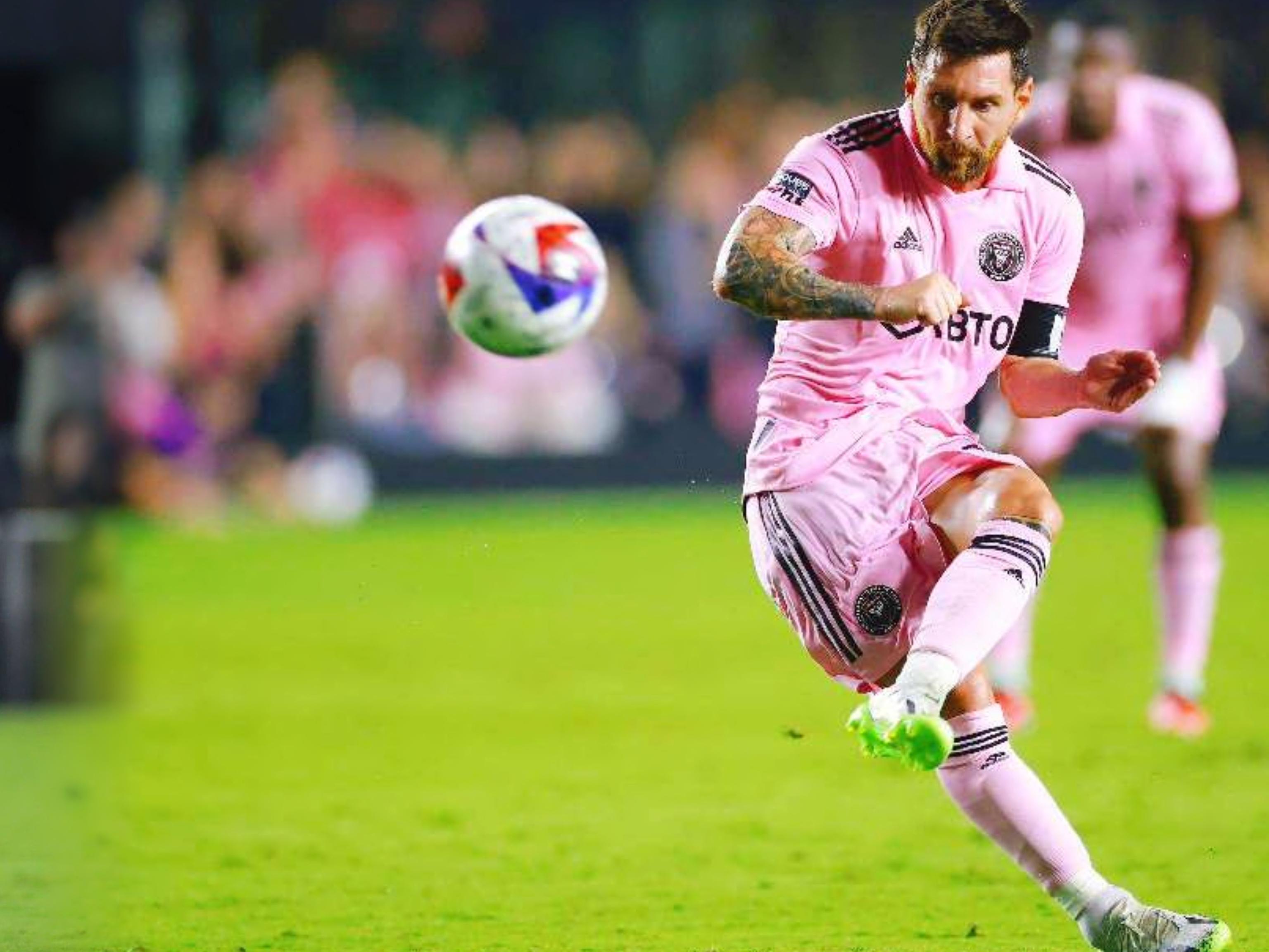 减少争议空 减少争议空