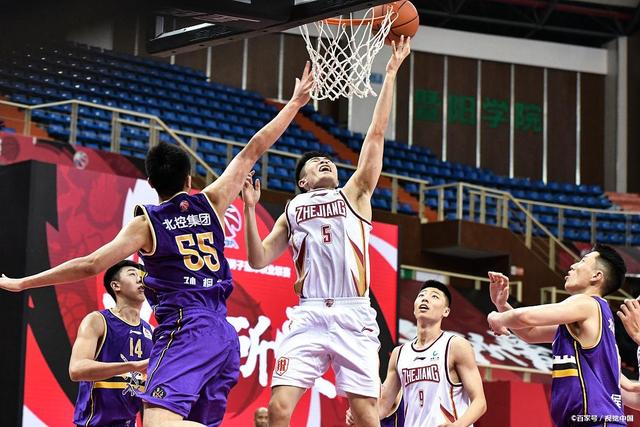 接力穿插至 接力穿插至