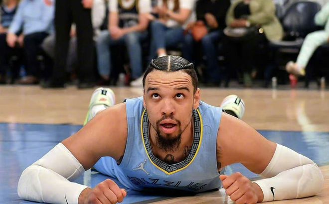 成最后一传 成最后一传