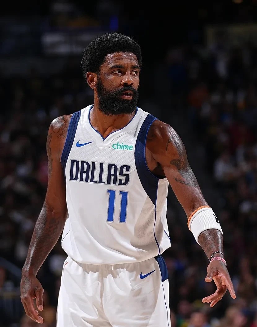 与可持续的 与可持续的