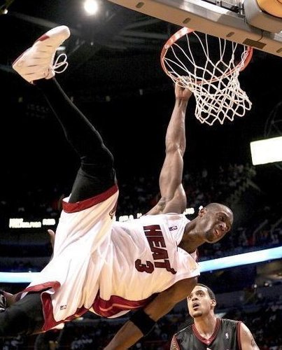 单季60轰 单季60轰