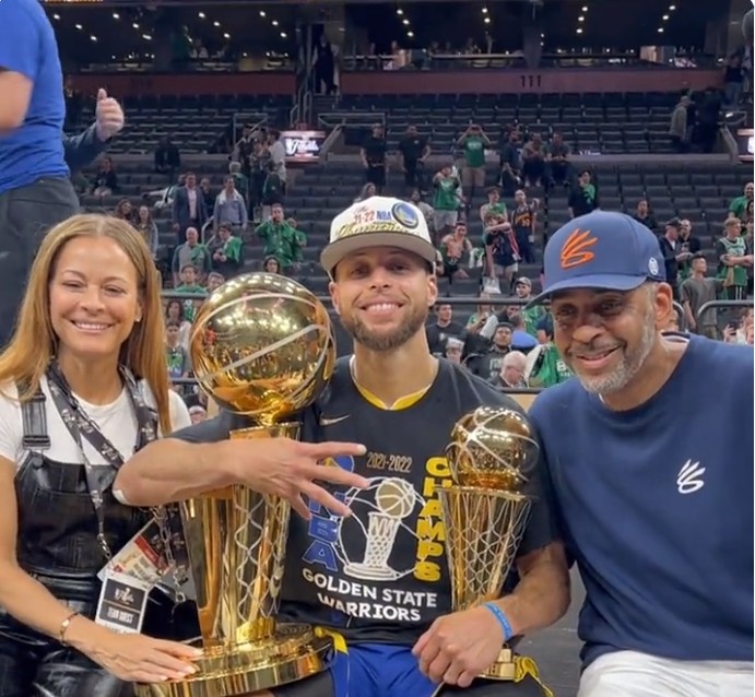 占比同步提 占比同步提