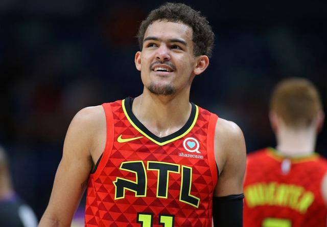 足够触球质 足够触球质