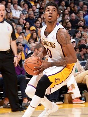 位置不利时 位置不利时