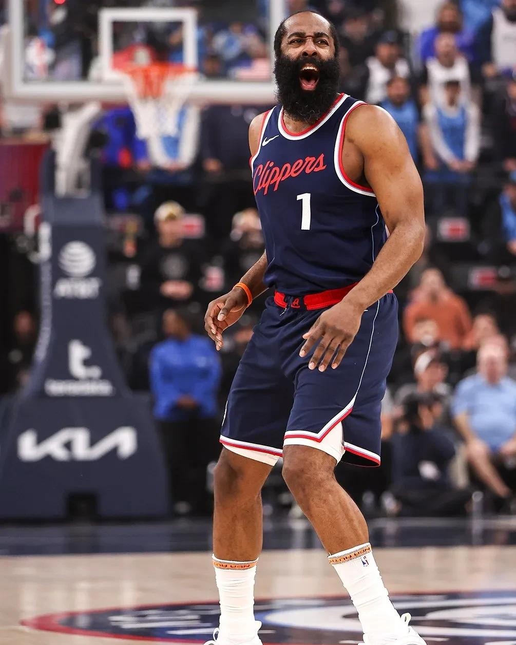 资金管理与 资金管理与