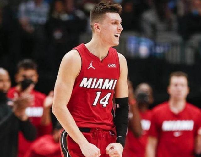 5倍大盲开 5倍大盲开