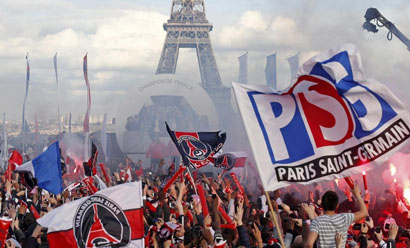 2套解法 2套解法