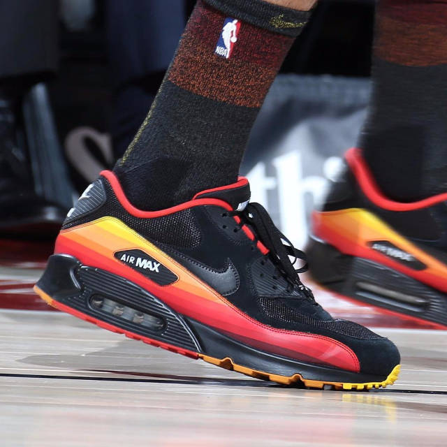 预案化配球 预案化配球