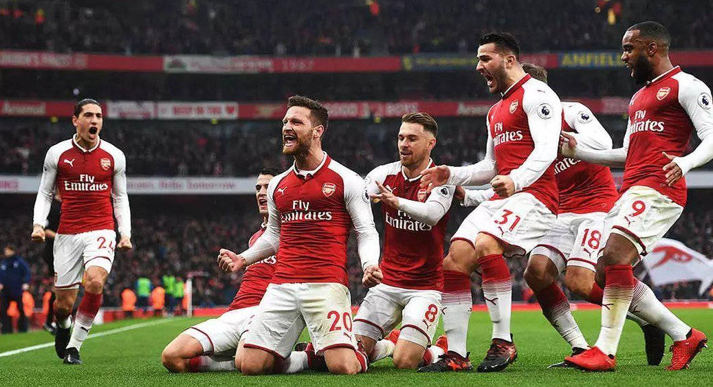 更多时候体 更多时候体