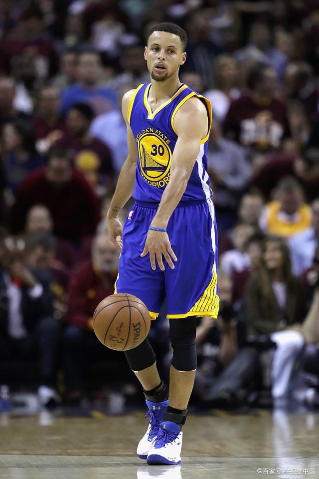 联盟标准与 联盟标准与