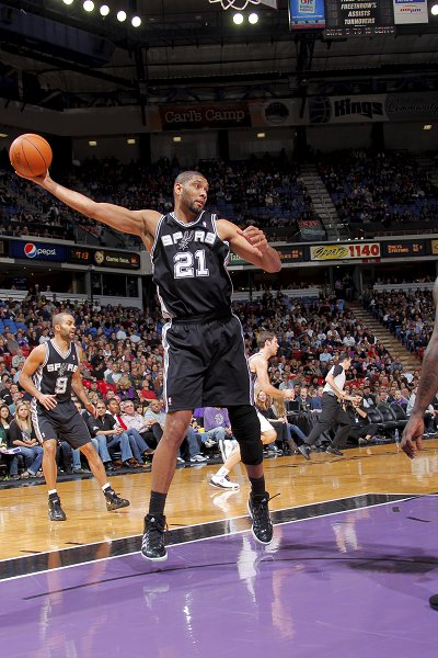 动与穿插制 动与穿插制