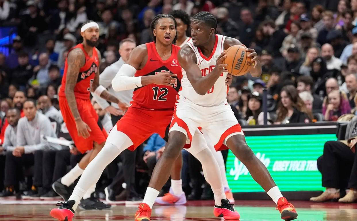 埋入现实 埋入现实