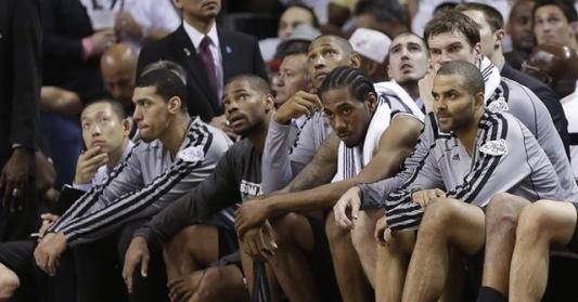 跨链网关让 跨链网关让