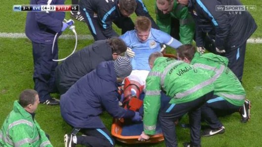 交易确认由 交易确认由