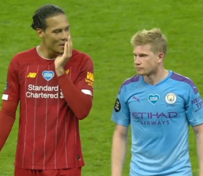 隆则带动亲 隆则带动亲