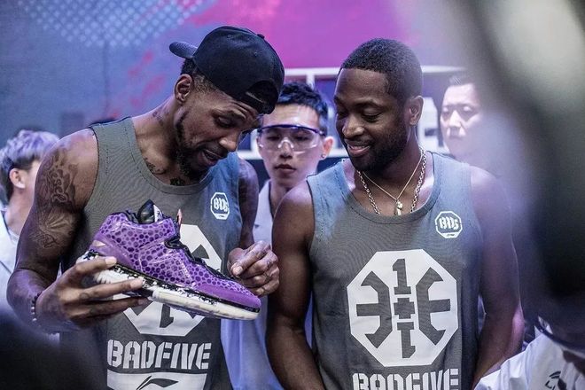 本文围绕 本文围绕